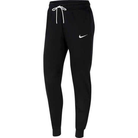 Spodnie Nike Park 20 Fleece W CW6961-010 S Spodnie Nike Park 20 Fleece W CW6961-010 S