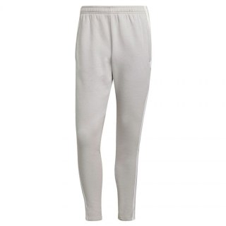 Spodnie adidas Squadra 21 Sweat Pant M GT6644 XS