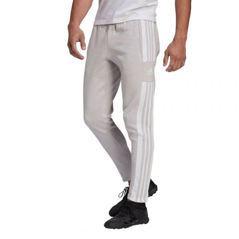 Spodnie adidas Squadra 21 Sweat Pant M GT6644 XS