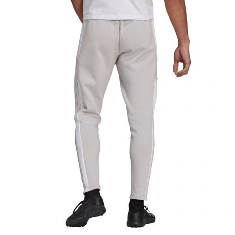 Spodnie adidas Squadra 21 Sweat Pant M GT6644 XS