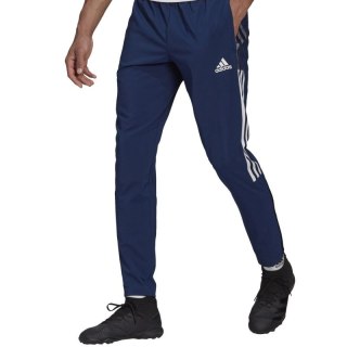 Spodnie adidas Tiro 21 Woven M GH4470 L