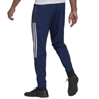 Spodnie adidas Tiro 21 Woven M GH4470 L