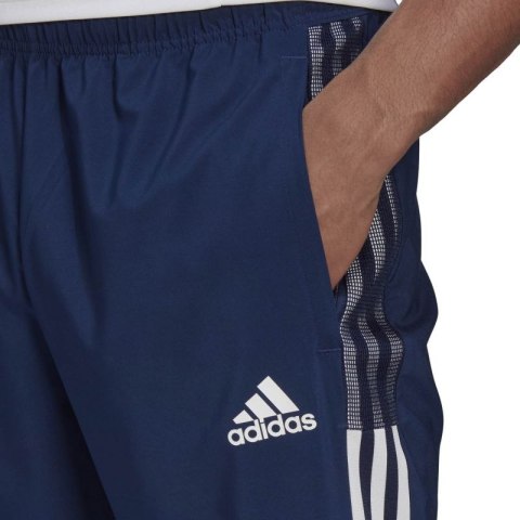 Spodnie adidas Tiro 21 Woven M GH4470 XL Spodnie adidas Tiro 21 Woven M GH4470 XL