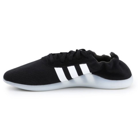 Trampki Adidas Taekwondo W EE4697 EU 36 2/3 Trampki Adidas Taekwondo W EE4697 EU 36 2/3