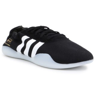 Trampki Adidas Taekwondo W EE4697 EU 36