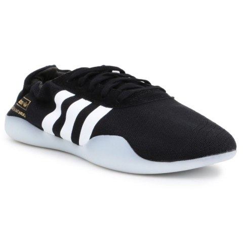 Trampki Adidas Taekwondo W EE4697 EU 37 1/3