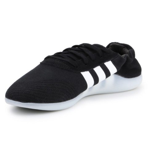 Trampki Adidas Taekwondo W EE4697 EU 37 1/3