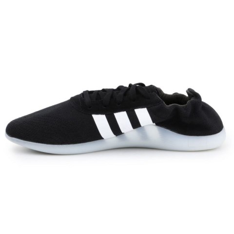 Trampki Adidas Taekwondo W EE4697 EU 37 1/3