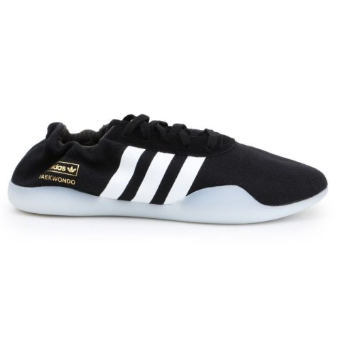 Trampki Adidas Taekwondo W EE4697 EU 37 1/3