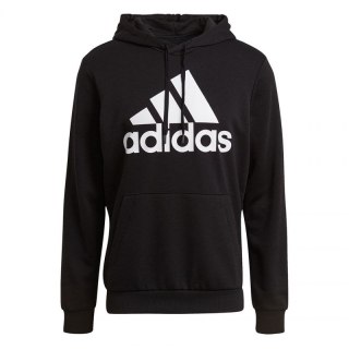 Bluza adidas Essentials Hoodie M GK9540 XXXL