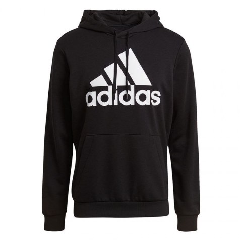 Bluza adidas Essentials Hoodie M GK9540 XXXL Bluza adidas Essentials Hoodie M GK9540 XXXL