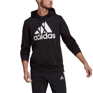Bluza adidas Essentials Hoodie M GK9540 XXXL