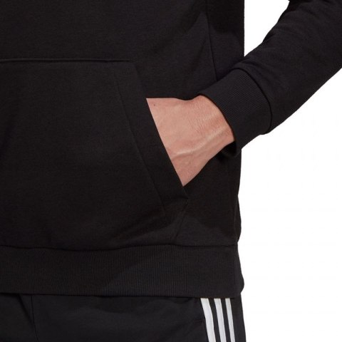 Bluza adidas Essentials Hoodie M GK9540 XXXL Bluza adidas Essentials Hoodie M GK9540 XXXL
