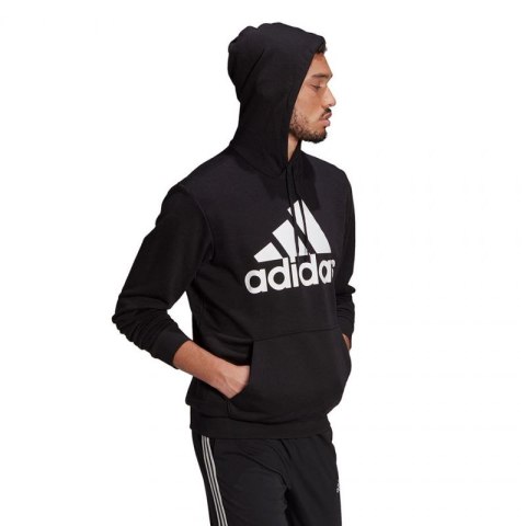Bluza adidas Essentials Hoodie M GK9540 XXXL Bluza adidas Essentials Hoodie M GK9540 XXXL