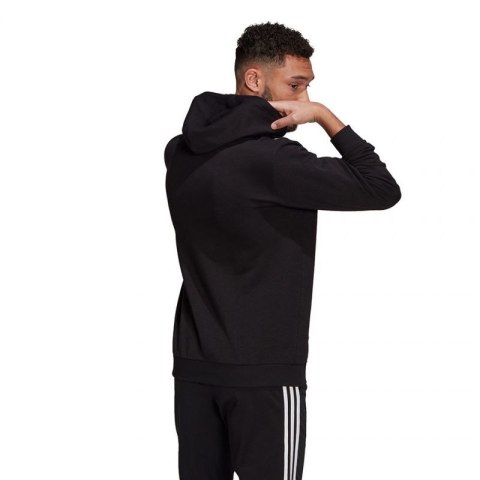 Bluza adidas Essentials Hoodie M GK9540 XS Bluza adidas Essentials Hoodie M GK9540 XS