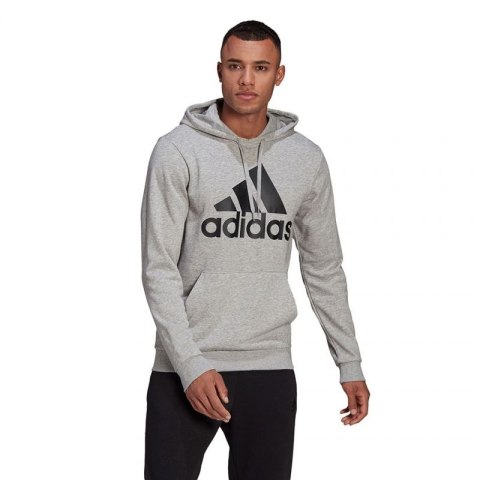 Bluza adidas Essentials Hoodie M GK9541 XXL Bluza adidas Essentials Hoodie M GK9541 XXL