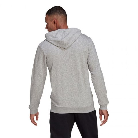 Bluza adidas Essentials Hoodie M GK9541 XXL Bluza adidas Essentials Hoodie M GK9541 XXL