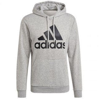 Bluza adidas Essentials Hoodie M GK9541 XS