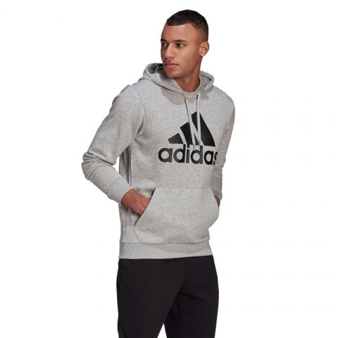 Bluza adidas Essentials Hoodie M GK9541 S Bluza adidas Essentials Hoodie M GK9541 S