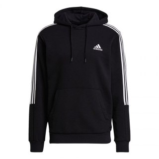 Bluza adidas Essentials Hoodie M GK9581 XS