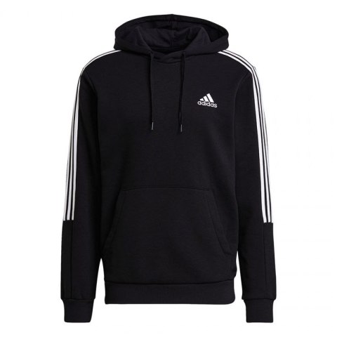 Bluza adidas Essentials Hoodie M GK9581 XS Bluza adidas Essentials Hoodie M GK9581 XS