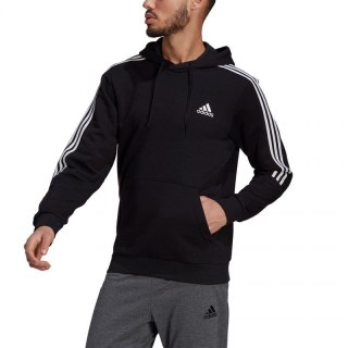 Bluza adidas Essentials Hoodie M GK9581 XS