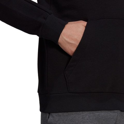 Bluza adidas Essentials Hoodie M GK9581 XS Bluza adidas Essentials Hoodie M GK9581 XS