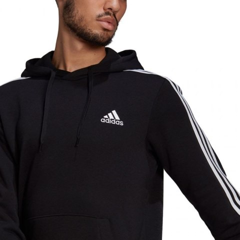 Bluza adidas Essentials Hoodie M GK9581 XS Bluza adidas Essentials Hoodie M GK9581 XS