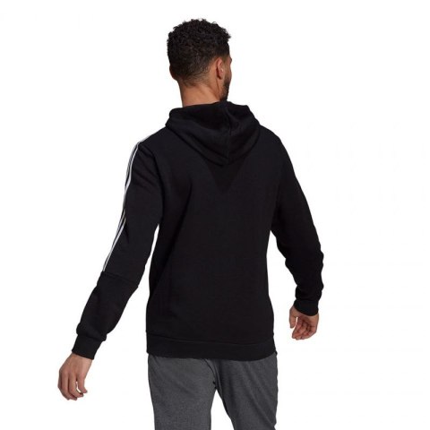 Bluza adidas Essentials Hoodie M GK9581 XS Bluza adidas Essentials Hoodie M GK9581 XS