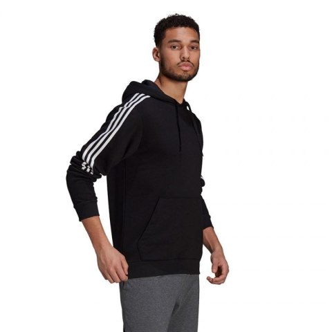 Bluza adidas Essentials Hoodie M GK9581 XS Bluza adidas Essentials Hoodie M GK9581 XS