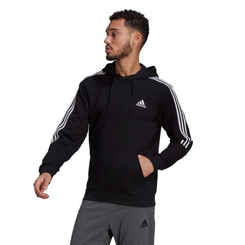 Bluza adidas Essentials Hoodie M GK9581 XS Bluza adidas Essentials Hoodie M GK9581 XS