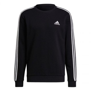 Bluza adidas Essentials Sweatshirt M GK9106 XXL