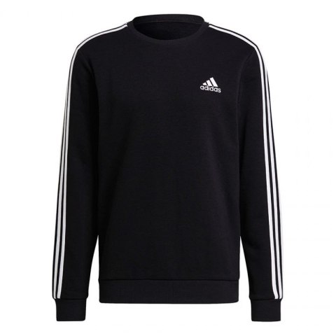 Bluza adidas Essentials Sweatshirt M GK9106 XXL Bluza adidas Essentials Sweatshirt M GK9106 XXL