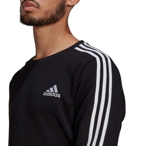 Bluza adidas Essentials Sweatshirt M GK9106 XXL Bluza adidas Essentials Sweatshirt M GK9106 XXL
