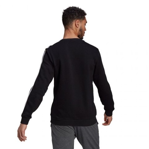 Bluza adidas Essentials Sweatshirt M GK9106 XXL Bluza adidas Essentials Sweatshirt M GK9106 XXL
