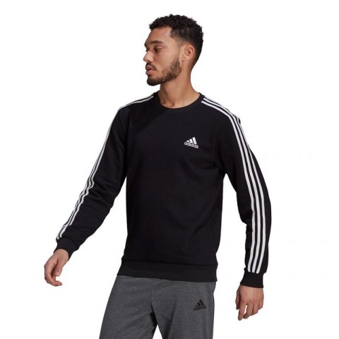 Bluza adidas Essentials Sweatshirt M GK9106 XXL Bluza adidas Essentials Sweatshirt M GK9106 XXL