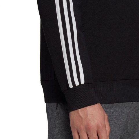 Bluza adidas Essentials Sweatshirt M GK9106 XXL Bluza adidas Essentials Sweatshirt M GK9106 XXL
