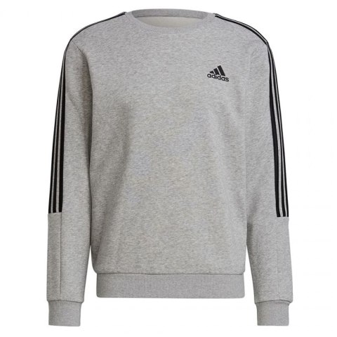 Bluza adidas Essentials Sweatshirt M GK9580 L Bluza adidas Essentials Sweatshirt M GK9580 L