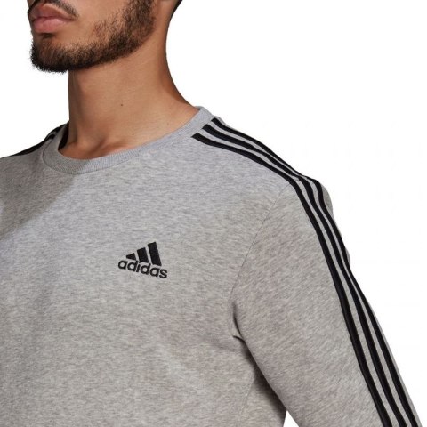 Bluza adidas Essentials Sweatshirt M GK9580 XL Bluza adidas Essentials Sweatshirt M GK9580 XL