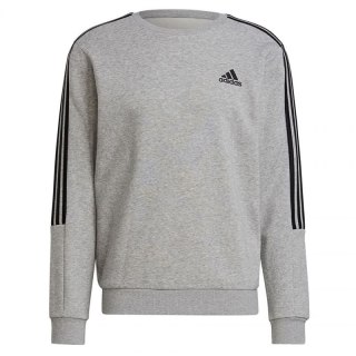 Bluza adidas Essentials Sweatshirt M GK9580 M