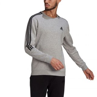 Bluza adidas Essentials Sweatshirt M GK9580 M
