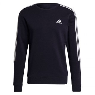 Bluza adidas Essentials Sweatshirt M GK9582 2XL