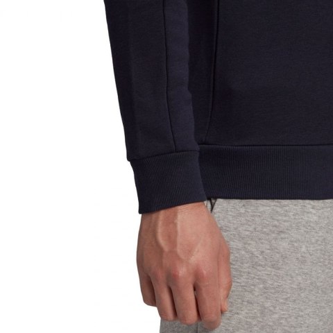 Bluza adidas Essentials Sweatshirt M GK9582 L Bluza adidas Essentials Sweatshirt M GK9582 L