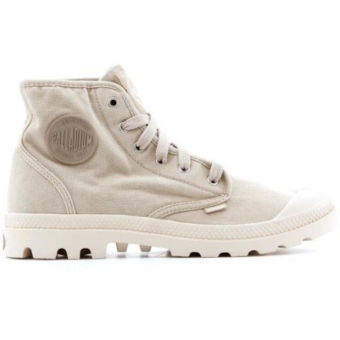 Buty Palladium Pampa Hi M 02352-238-M EU 41,5