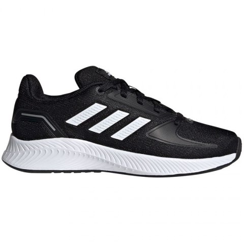 Buty adidas Runfalcon 2.0 K Jr FY9495 40 Buty adidas Runfalcon 2.0 K Jr FY9495 40
