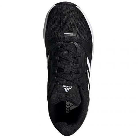 Buty adidas Runfalcon 2.0 K Jr FY9495 40 Buty adidas Runfalcon 2.0 K Jr FY9495 40