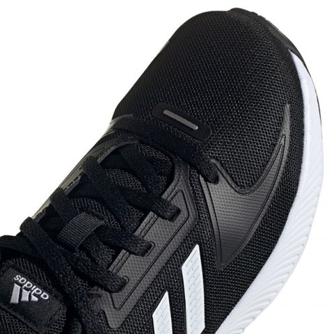Buty adidas Runfalcon 2.0 K Jr FY9495 40 Buty adidas Runfalcon 2.0 K Jr FY9495 40