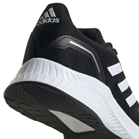 Buty adidas Runfalcon 2.0 K Jr FY9495 40 Buty adidas Runfalcon 2.0 K Jr FY9495 40