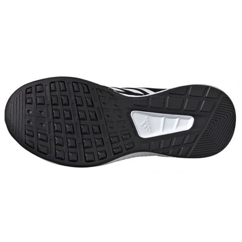 Buty adidas Runfalcon 2.0 K Jr FY9495 40 Buty adidas Runfalcon 2.0 K Jr FY9495 40