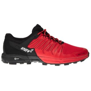 Buty trekkingowe Inov-8 Roclite G 275 M 000806-RDBK-M-01 13 UK, 48 EUR